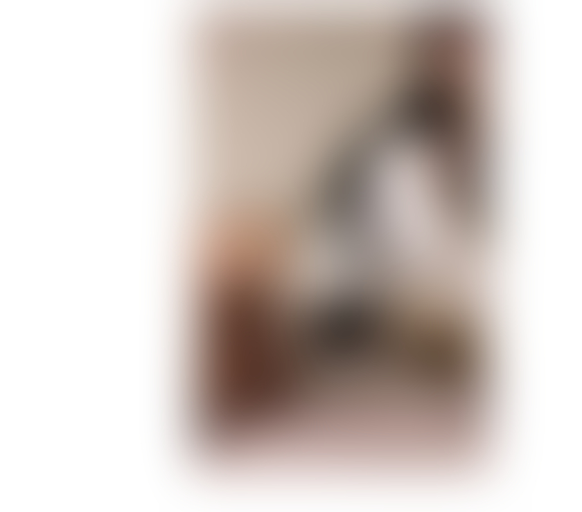 Escorts Oxfordshire Cherwell - Photos for Charming Lady Ready to Make Your Night Special Outcall